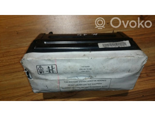 Подушка безопасности пассажира 532907400 Rover 75