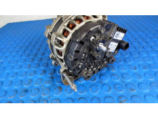 Генератор 04L903024S, VWAG14V140A   Volkswagen Caddy      