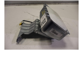 Подушка безопасности пассажира 519446600   Fiat 500L