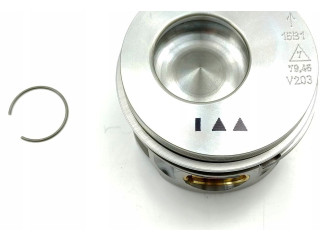  Поршень  038107065JL  Volkswagen Golf VII  