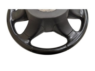 Руль Skoda Octavia Mk2 (1Z)  2004 - 2013 года 3T0419091G, 61944000B00      