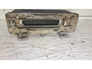 Блок управления АБС 0055452132, 0265101018 Acura ILX