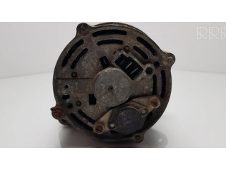 Генератор 049903023L, 0120489008 Audi 80 90 B3 1.8