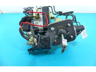 Блок АБС 47070-50020, IMPRK1189710 Lexus LS 460 - 600H - года