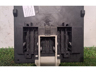 Блок управления 5Q0937084AG, 5Q0937084AG Volkswagen Golf VII