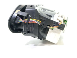 Přístrojová deska Chevrolet Corvette C5 LT1(350CUV8)