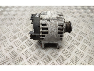 Генератор 05L903026C Skoda Octavia Mk4