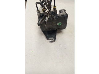 Jednotka ABS 42643519, 42643519 Buick Encore I 2019