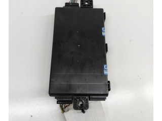 Турбина Блок управления центрального замка Maserati Ghibli  670008068, 68185802AC   для двигателя F160AM      