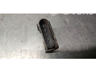 Блок предохранителей 5Q0906093B, 5Q0906093B   Cupra Formentor    