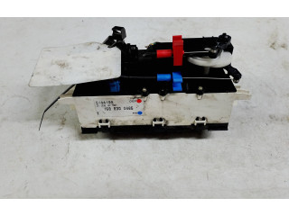 Блок управления климат-контролем 1688300485 Mercedes-Benz A W168