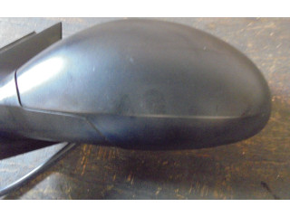 Píst 6L1857501AB, 6L1857501AB   Seat Cordoba (6L)    ASY 