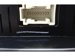 Панель приборов A2515407147 Mercedes-Benz ML W164