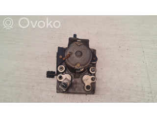 Jednotka ABS 34511088940, 0265217000 BMW 5 E39 2003