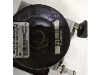 Блок АБС 630151, 71M10G11971M100 Mitsubishi ASX