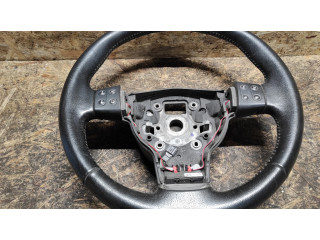 Volant Seat Altea XL 2008 5P0419091AD  