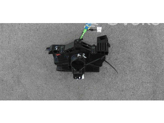 Подрулевой шлейф SRS 255679575R, 255679575R Dacia Sandero