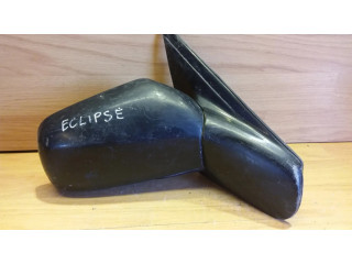 Зеркало электрическое     правое   Mitsubishi Galant  1993-1996 года   