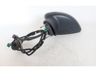 Зеркало электрическое        Audi A1  2010 - 2018 года   