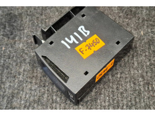 Блок управления 31450931   Volvo V70