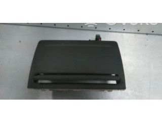 Дисплей    8V0857273N, 8V0857273C   Audi A3 S3 8V