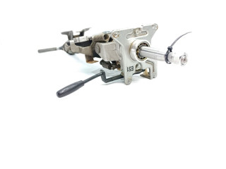 Рулевая рейка 563003E110 KIA Sorento 2002 - 2009 года