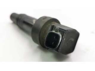 Реле высокого напряжения бобина