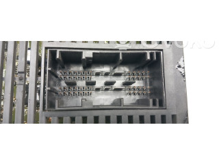 Блок управления 3413318, CENTRALINADELUZES BMW X3 E83