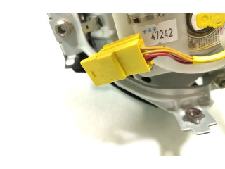 Подушка безопасности водителя 7030A141XA, 608208100A Citroen C-Crosser