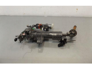 Рулевая рейка KIA Rio 2006 - 2011 года