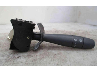 Ручка стеклоочистителей 6001548109, 6001548109 Dacia Logan I