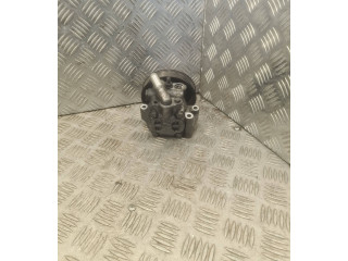 Блок комфорта 6G913A696CD, 94135701 Ford Mondeo MK IV