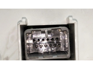 Дисплей    HR0343504   Honda Civic