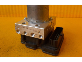 Блок АБС A2979007217, A2239018614   Mercedes-Benz  EQS V297  2021 -  года