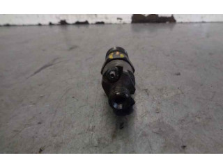 Форсунка KCN18P1, KCN18P1 Nissan Vanette LD23G