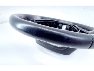 Руль KIA Ceed  2012 - 2018 года 56110A2975AHV, 56110A2975      