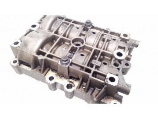 Čerpadlo oleje 9636898380, 9636898580 Citroen C5 2.2