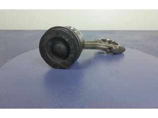 Блок предохранителей Lexus IS 220D-250-350