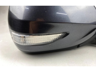 Zpětné zrcátko Subaru Outback 2011 E13027412