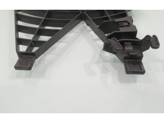 Вентилятор радиатора 51785225 Fiat Linea