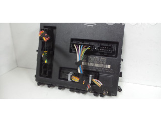 Модуль управления BSM A1695454332, A1695405645   Mercedes-Benz A W169    