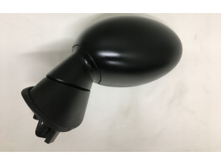 Зеркало электрическое Mini One - Cooper R50 - 53 2001 - 2006 года