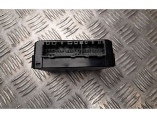 Блок управления 954802P000, G7784   KIA Sorento