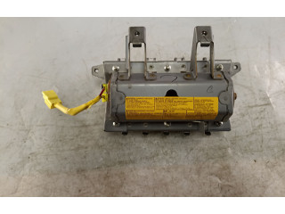 Подушка безопасности пассажира MN173206, E00608207P2J Mitsubishi Grandis