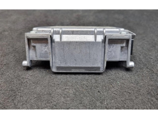 Přístrojová deska  Audi A8 S8 D4 4H 2010 4H0907217A  