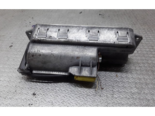 Подушка безопасности пассажира 1T0880204A   Volkswagen Caddy