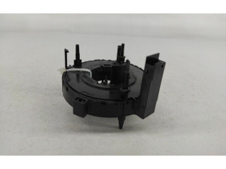 Подрулевой шлейф SRS 1J0959653B Audi A3 S3 8L