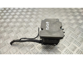 Блок АБС 0265254311, A4479004002   Mercedes-Benz  Vito Viano W447  2014- года