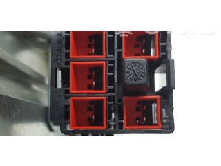    Рулевая рейка 2W933C529AM, 83141002883404   Jaguar XF X250 2007 - 2015 года