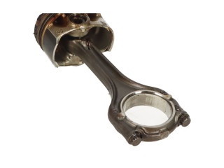 Шатун 04E198401AE Volkswagen Golf VIII